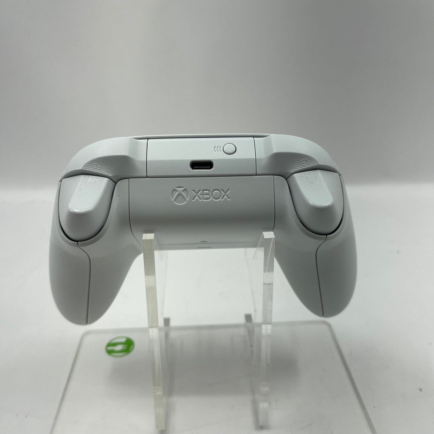 Microsoft Xbox Series S 512GB Console Gaming System Robot White 1883