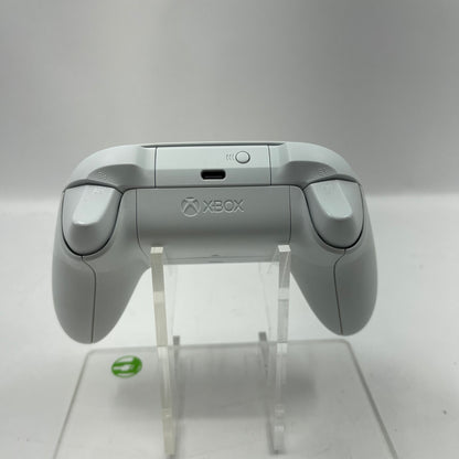 Microsoft Xbox Series S 512GB Console Gaming System Robot White 1883