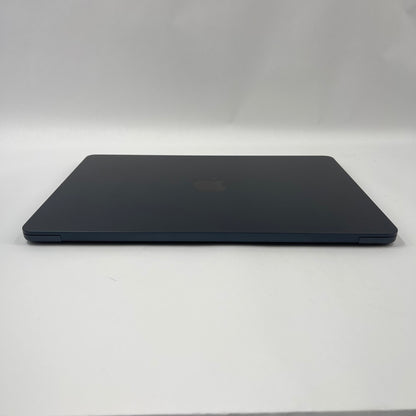 2025 Apple MacBook Air 13.6" M4 8C GPU 4.5GHz 16GB RAM 256GB SSD A3240
