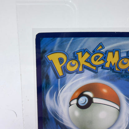 Pokémon TCG M Gyarados EX #27 BREAKpoint Trading Card 27/122