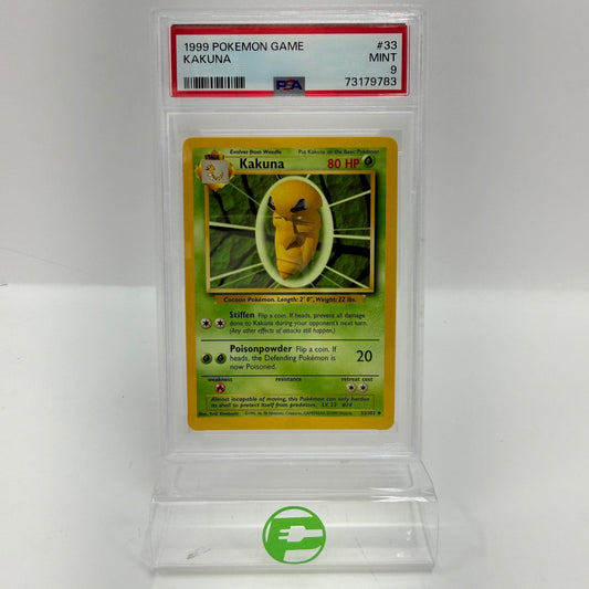 Pokmon Cards For Sale in North Raleigh, NC | Buy, Sell & Trade Pokmon Cards PayMore North Raleigh Pokmon Cards For Sale in North Raleigh, NC | Buy, Sell & Trade Pokmon Cards PayMore North Raleigh