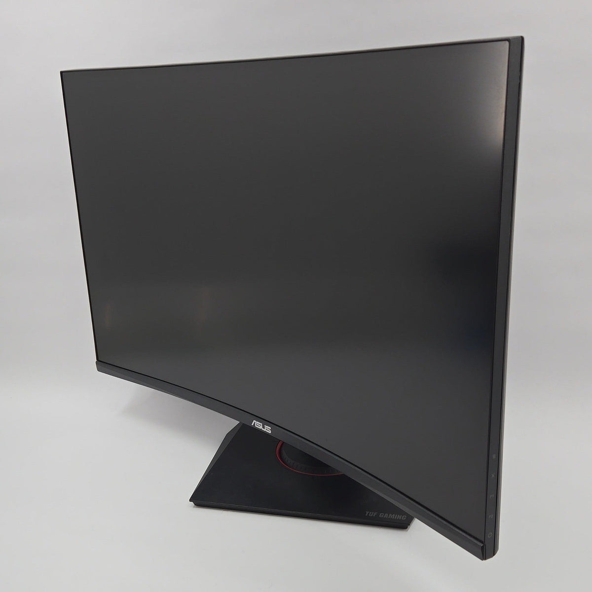 ASUS 27" VG27VQMY FHD LCD VA Curved Gaming Monitor 240Hz 1920 x 1080