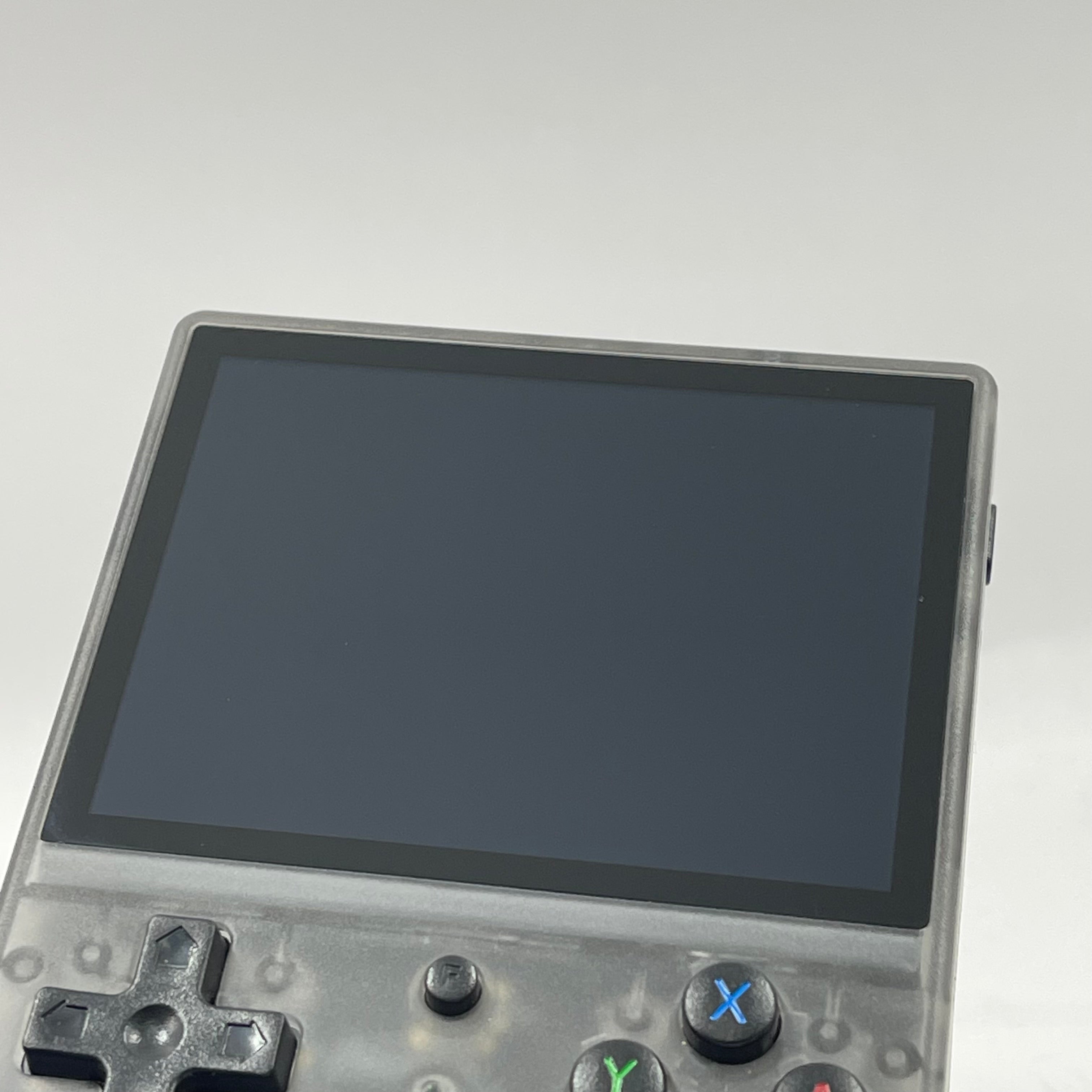 その他 ANBERNIC RG 353V ANBERNIC RG353V/RG353VS