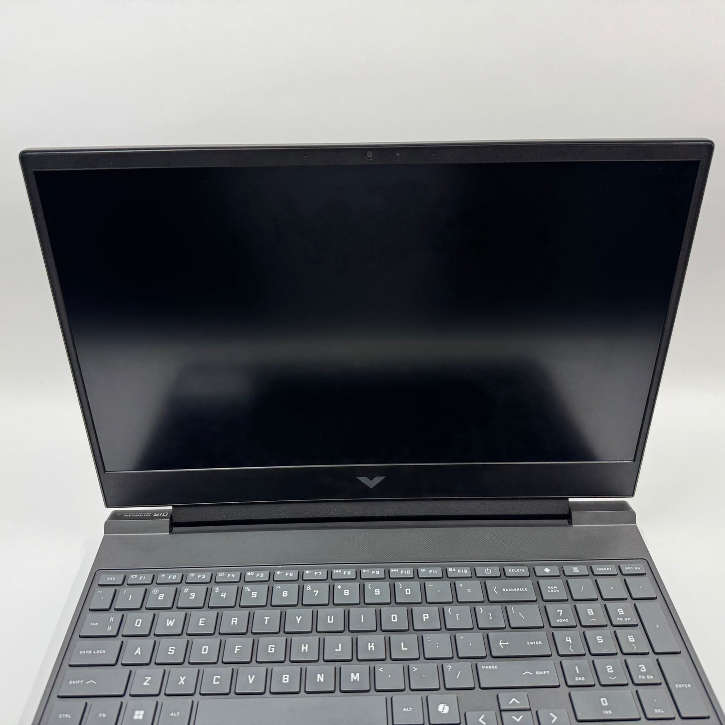 HP Victus 15-FB3093DX 15.6" Ryzen 7 7445HS 16GB RAM 512GB SSD GeForce RTX 4050