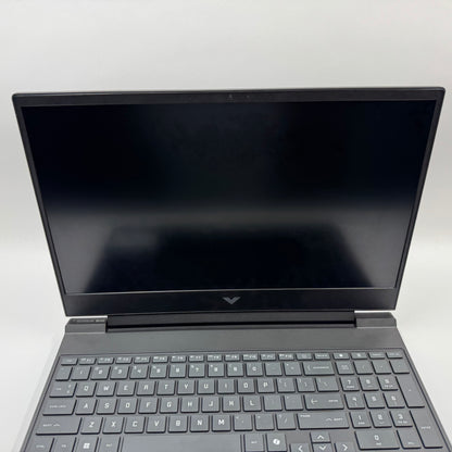 HP Victus 15-FB3093DX 15.6" Ryzen 7 7445HS 16GB RAM 512GB SSD GeForce RTX 4050
