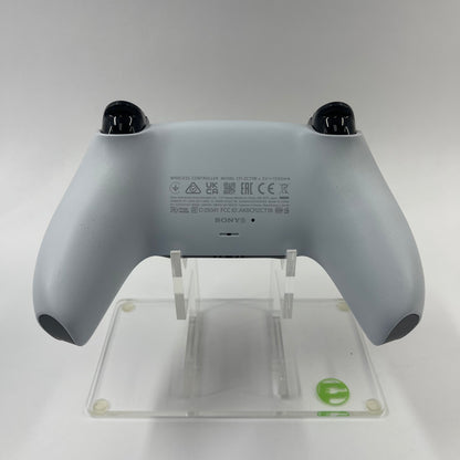 Sony PlayStation 5 Slim Digital Edition PS5 1TB White Console Gaming System