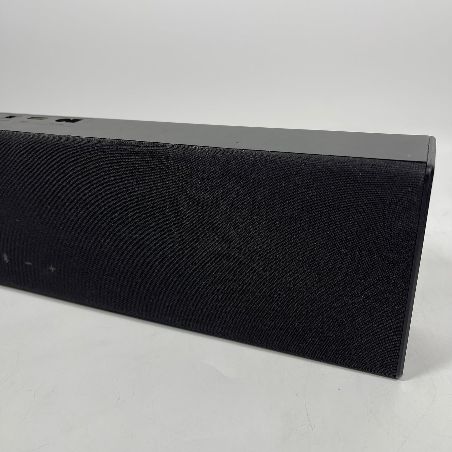 VIZIO 2.1 Home Theater Wireless Sound Bar Only SB2021N-J6