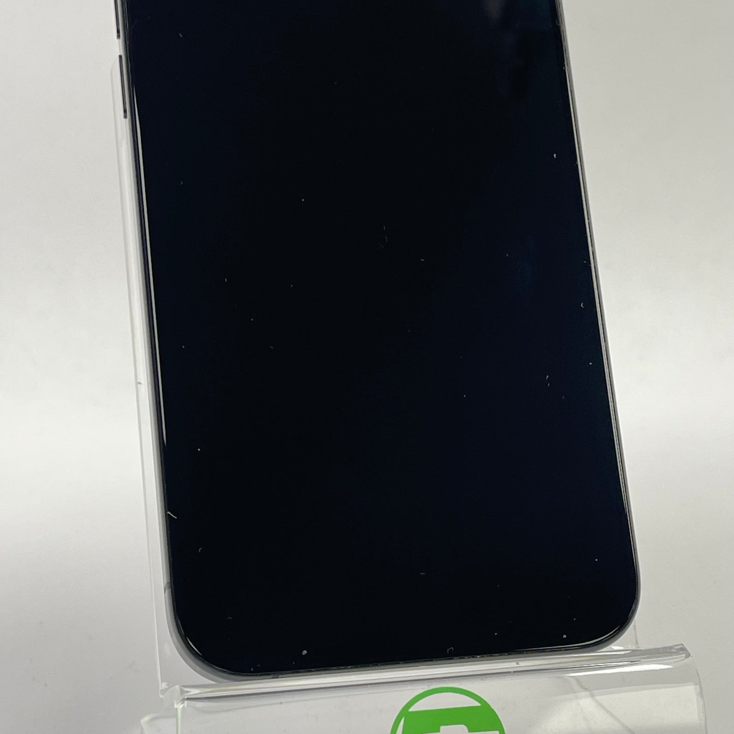 Unlocked Apple iPhone 15 Pro Max 256GB Black Titanium NU663LL/A