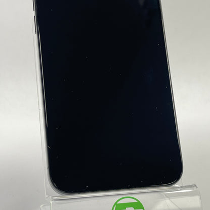 Unlocked Apple iPhone 15 Pro Max 256GB Black Titanium NU663LL/A