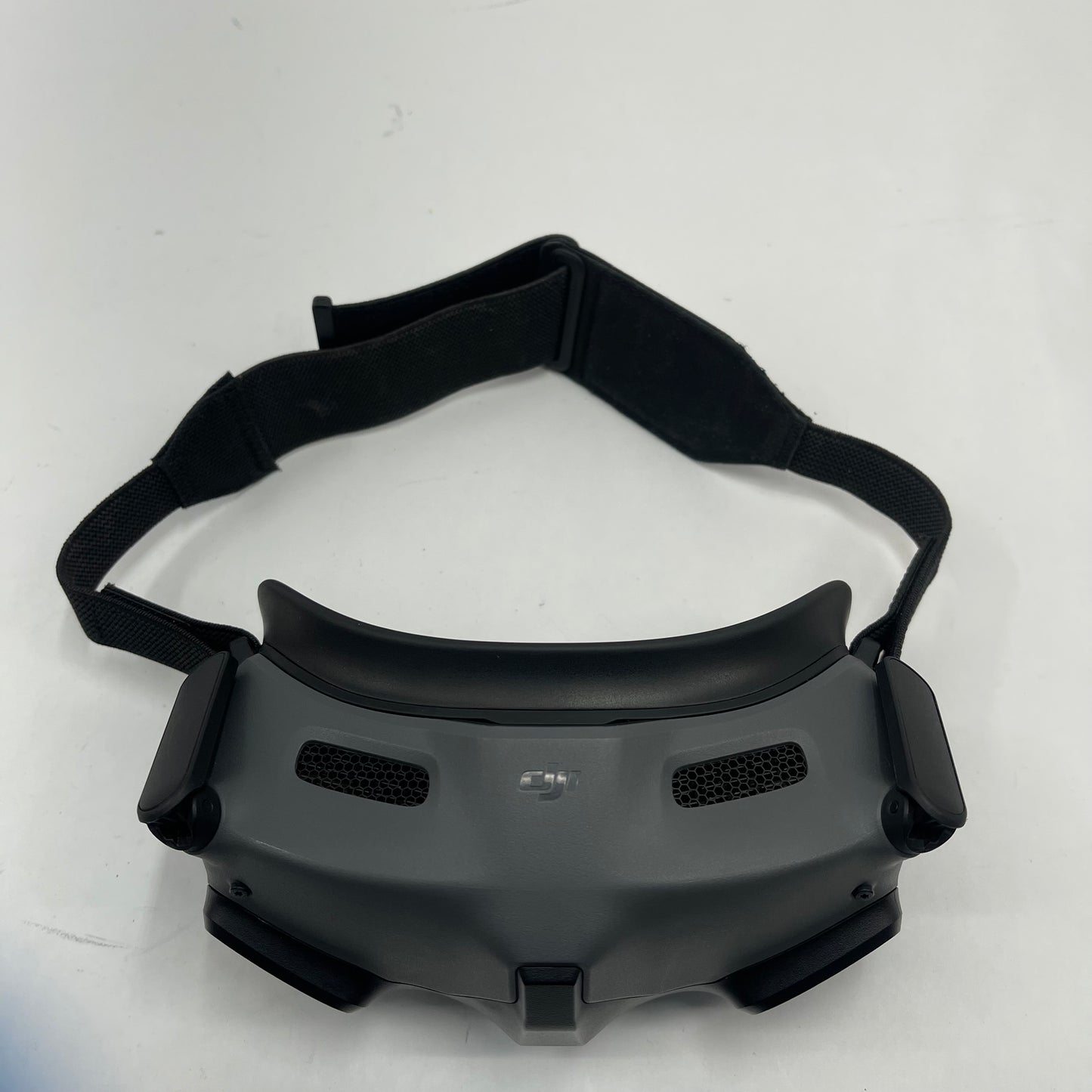 DJI Avata 4K Quadcopter Camera Drone QF2W4K Fly More Combo