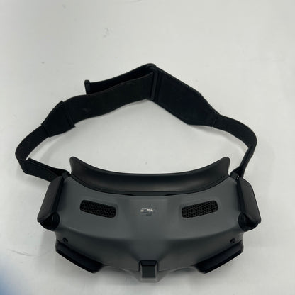 DJI Avata 4K Quadcopter Camera Drone QF2W4K Fly More Combo