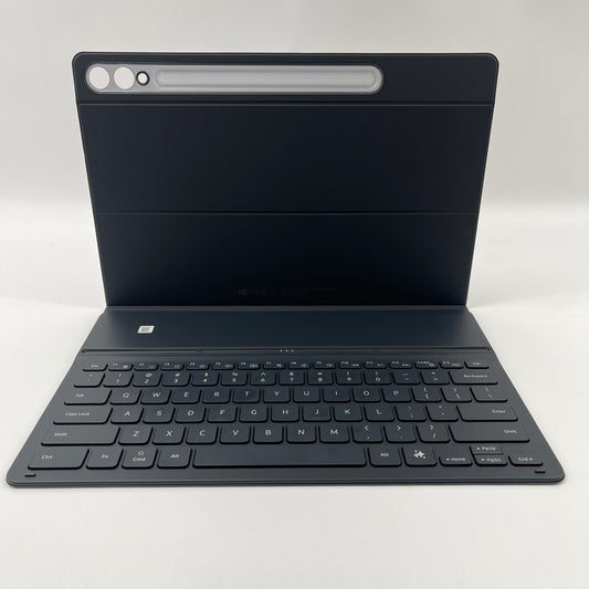 Samsung Book Cover Keyboard Slim Keyboard Case EF-DX820 For Galaxy Tab S9+ S10+