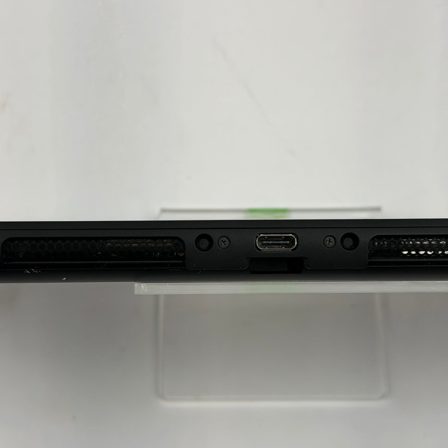Nintendo Switch 2 Console Gaming System BEE‑001 Black/Gray