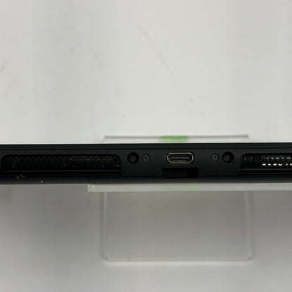 Nintendo Switch 2 Console Gaming System BEE‑001 Black/Gray