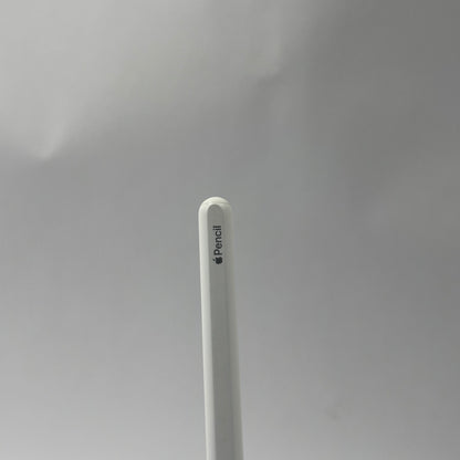 Apple Pencil 2nd Gen Smart Pencil Stylus White MU8F2AM/A