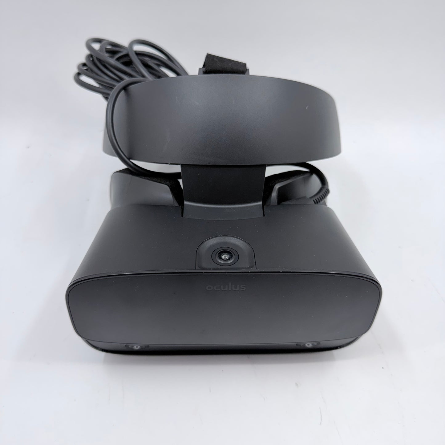 Lenovo Oculus Rift S PC VR Headset DX45JH