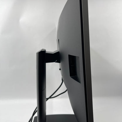 HP 23" EliteDisplay E233 LED-backlit LCD IPS LED 60Hz Business Monitor