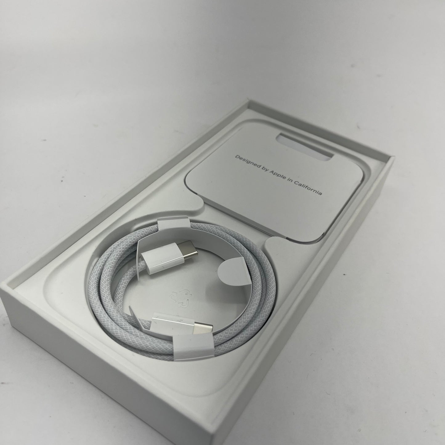 T-Mobile Apple iPhone 15 128GB Pink MTLW3LL/A