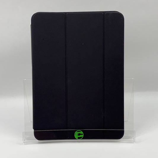 Apple Smart Folio for iPad Air 11" Smart Folio Black MWK53ZM/A