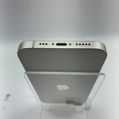 Factory Unlocked Apple iPhone 14 256GB Starlight MPW23LL/A