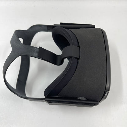 Oculus Quest 32GB Standalone All-in-One VR Headset MH-B