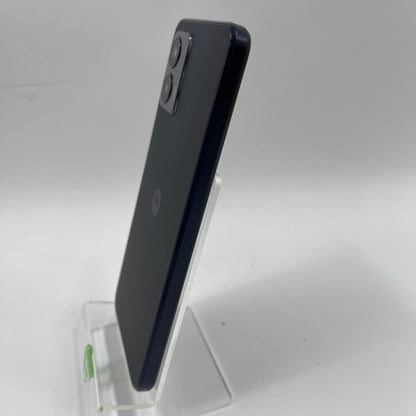 T-Mobile Motorola Moto G 5G 64GB 14 Black XT2313-6
