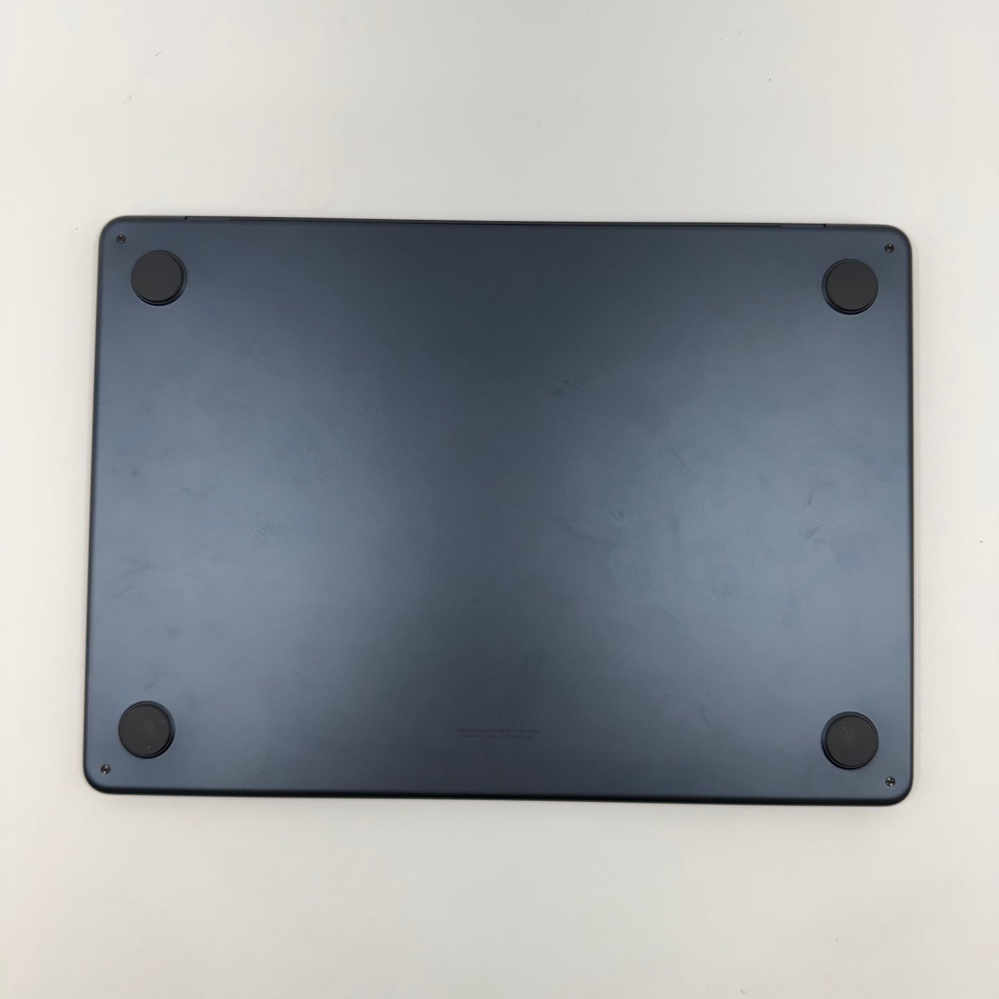 2025 Apple MacBook Air 13.6" M4 8C GPU 4.5GHz 16GB RAM 256GB SSD A3240