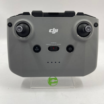 DJI RC231 Remote Controller For Mavic Air 2