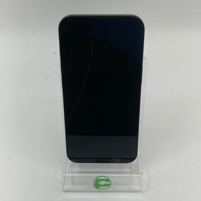 Unlocked Apple iPhone 16e 128GB Black MD0D4LL/A