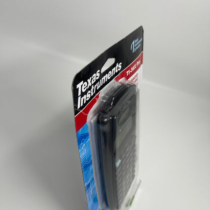 New Texas Instruments TI-36X Pro Scientific Calculator