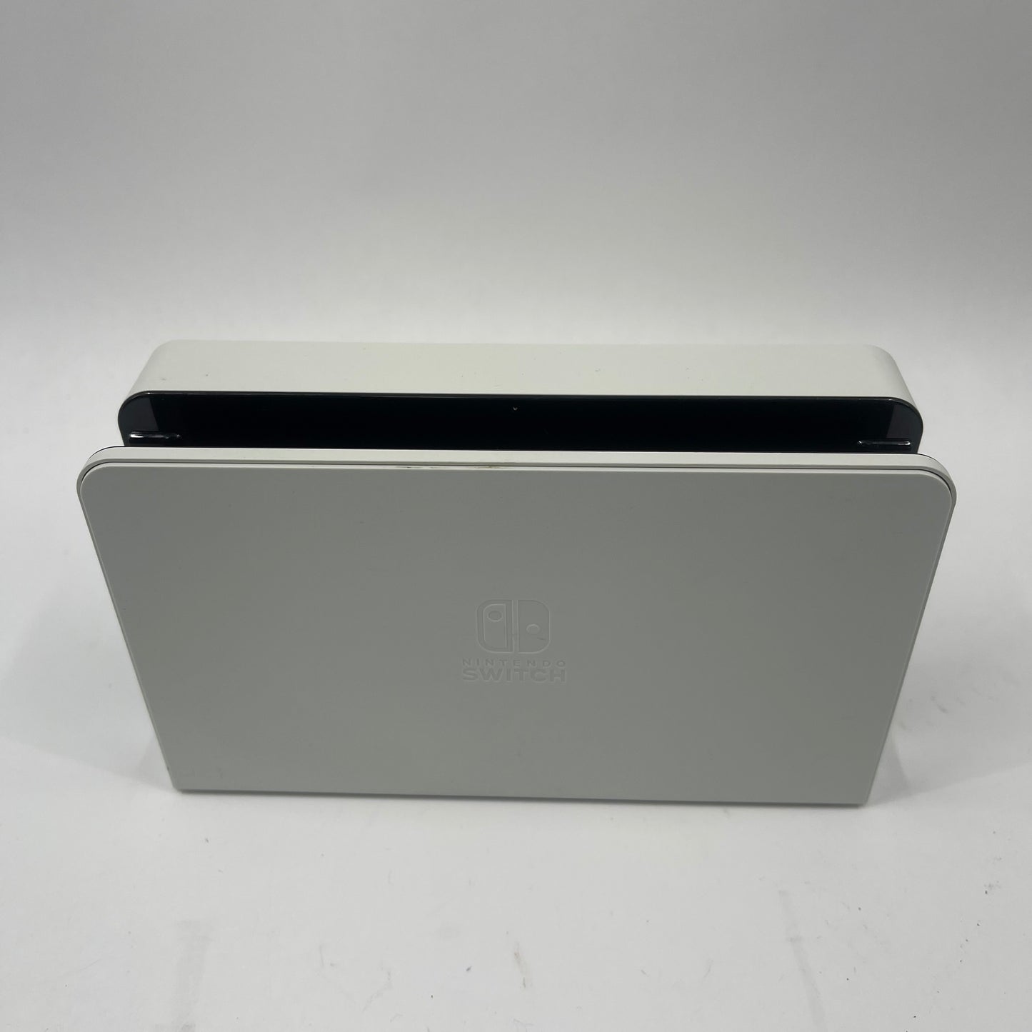 Nintendo Switch OLED Video Game Console HEG-001 White