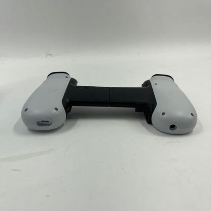 Backbone One 2nd Gen (Lightning) Mobile Gaming Controller PlayStation Edition