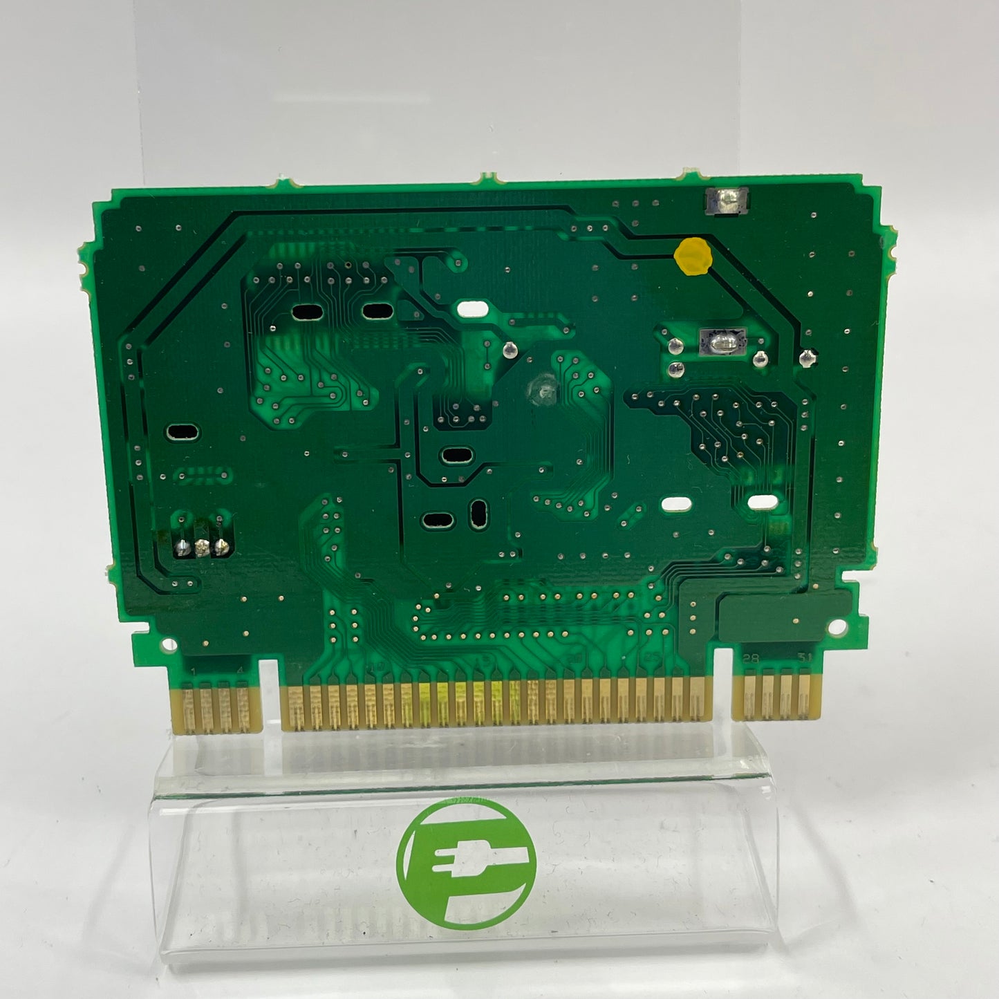 Super Mario World 2 Yoshi's Island (Super Nintendo SNES, 1995)
