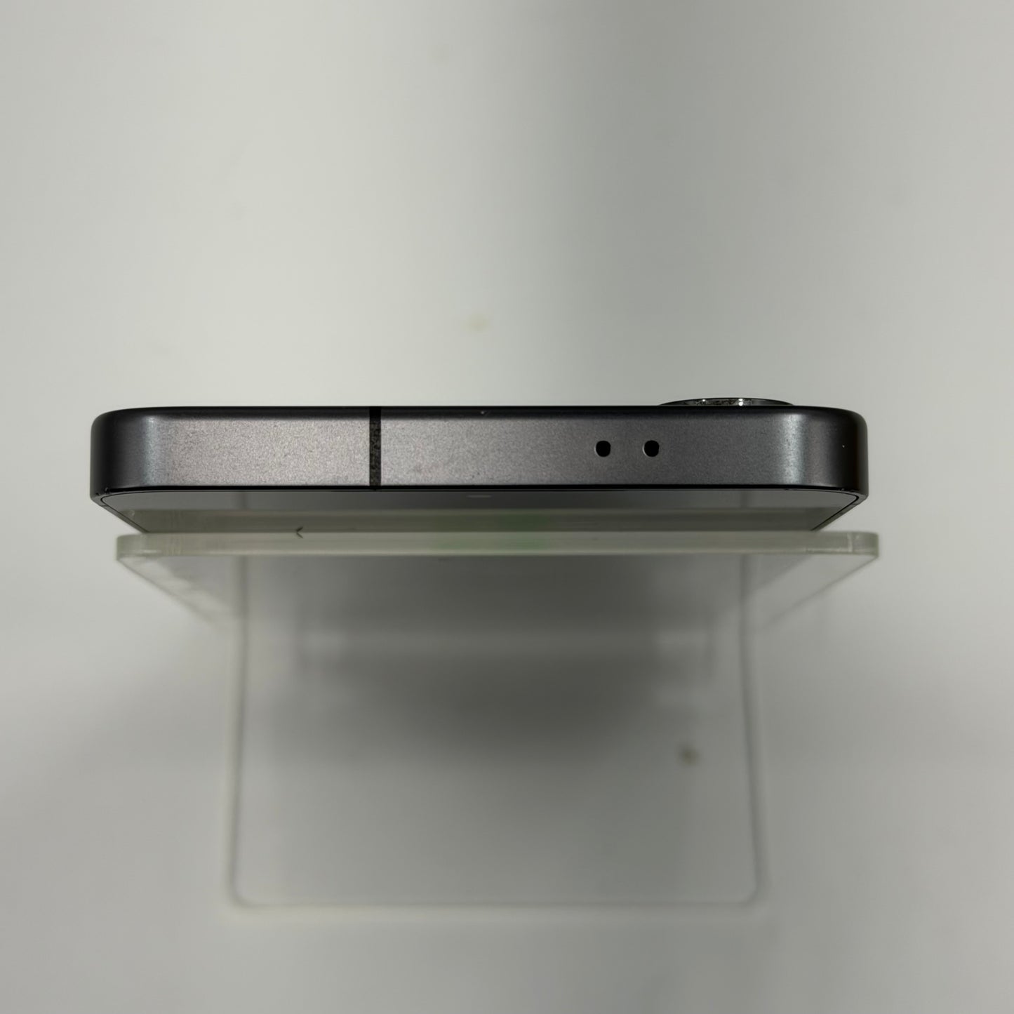 T-Mobile Samsung Galaxy S24 8GB RAM 128GB SM-S921U Marble Gray