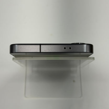 T-Mobile Samsung Galaxy S24 8GB RAM 128GB SM-S921U Marble Gray
