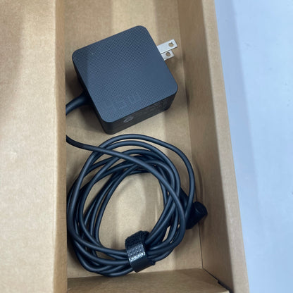 Asus Vivobook 16 F1605VA 16" i7-1355U 1.7GHz 16GB RAM 512GB SSD Intel Iris Xe 