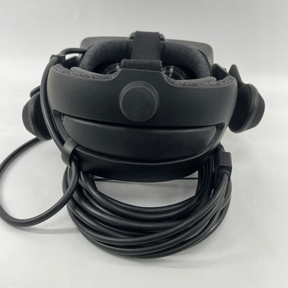 Valve Index VR Kit Standalone All-in-One VR Headset 1007