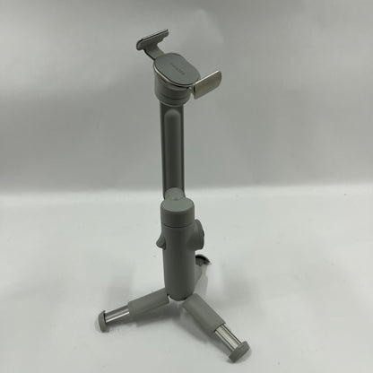 Insta360 Flow Gimbal Smartphone Gimbal Stabilizer CINSABBA
