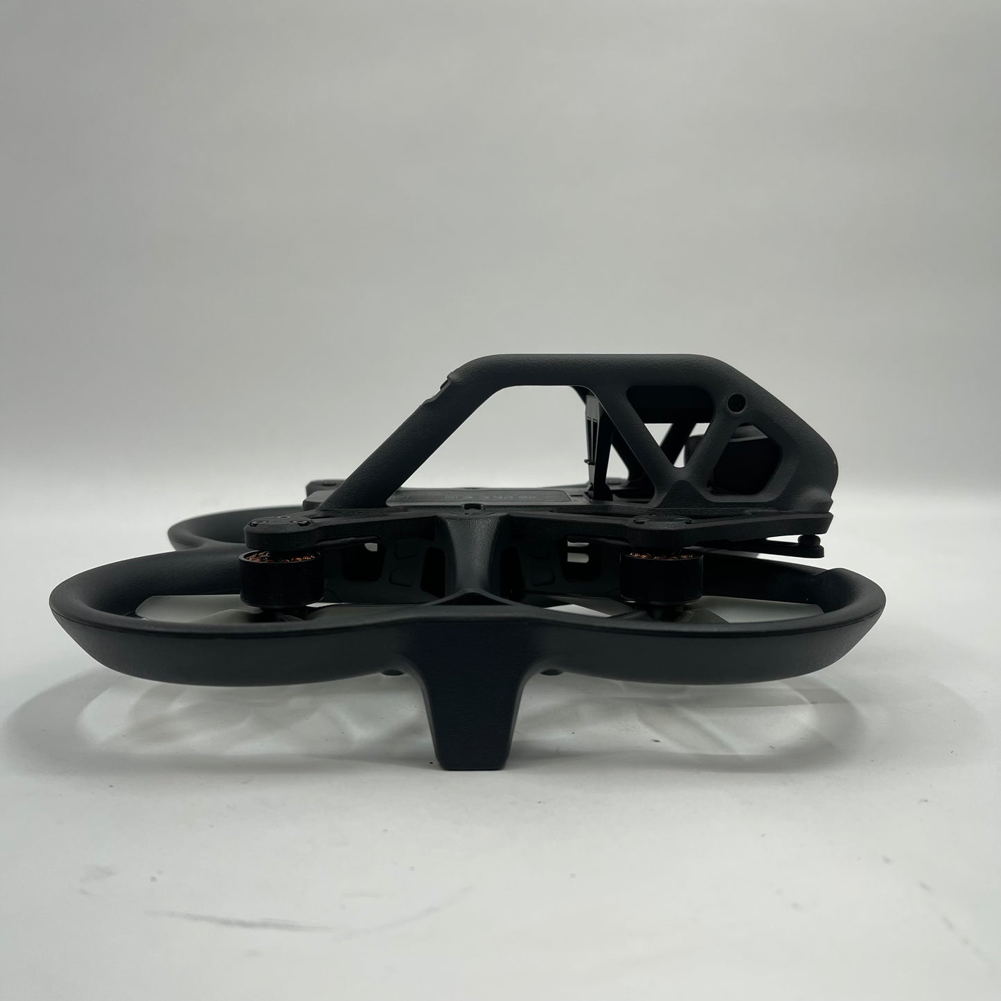 DJI Avata 4K Quadcopter Camera Drone QF2W4K Fly More Combo