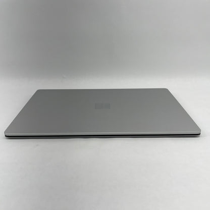 Microsoft Surface Laptop 3 1867 13.5" i5-1035G7 1.5GHz 8GB RAM 128GB SSD