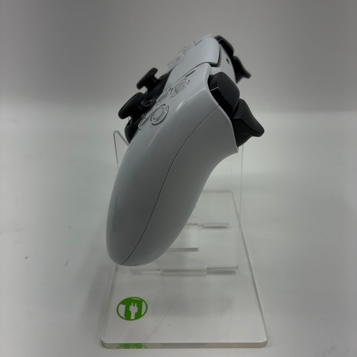 Sony PlayStation 5 Disc PS5 825GB White Console Gaming System CFI-1215A