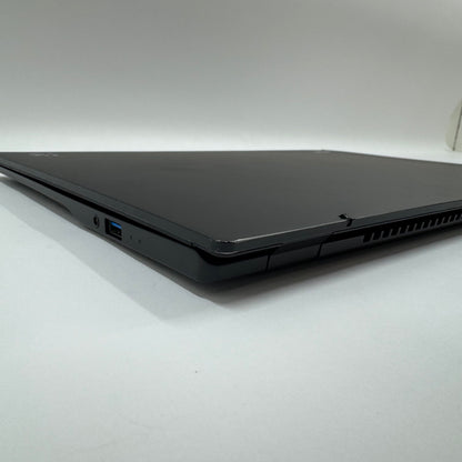 Acer Swift 16 AI N24Q11 16" Core Ultra 7 256V 2.2GHz 16GB RAM 1TB SSD