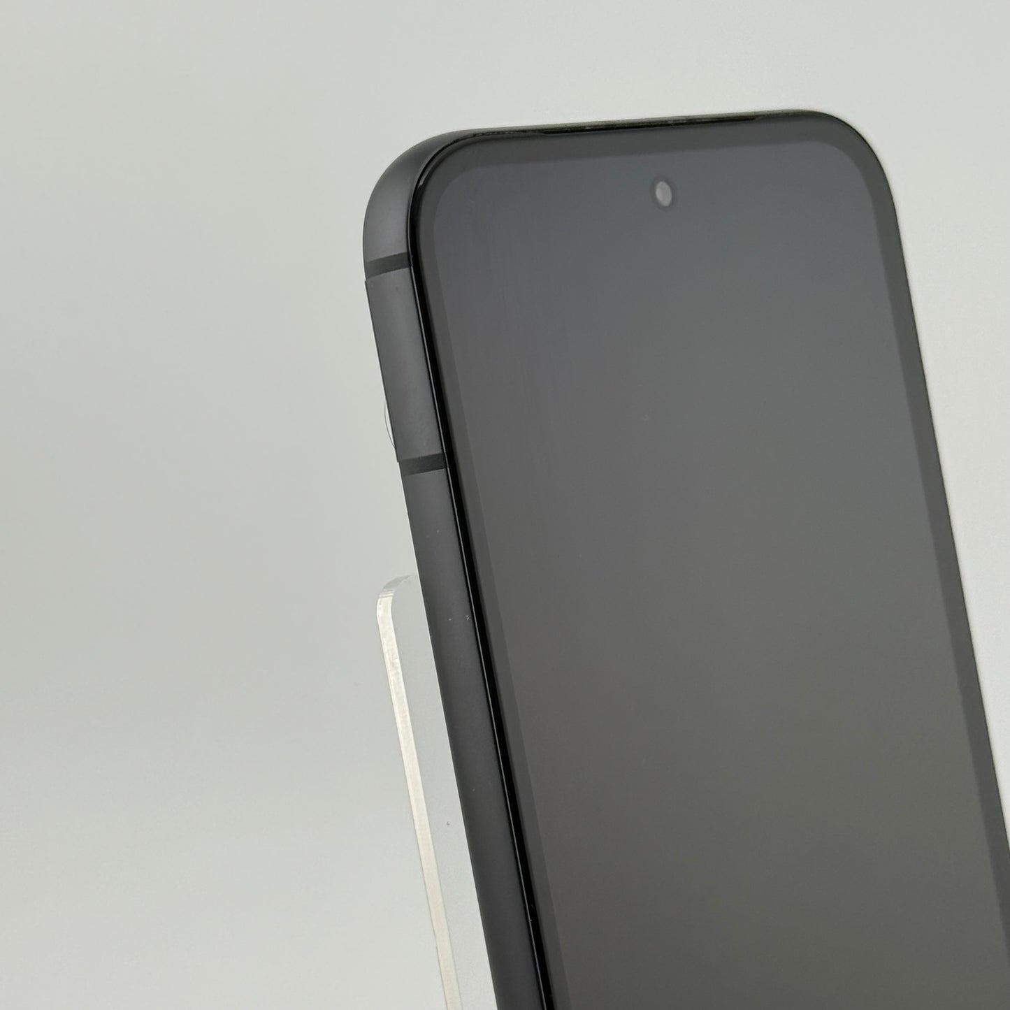 T-Mobile Google Pixel 8a 128GB Obsidian GA04988-US