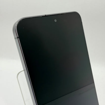 T-Mobile Samsung Galaxy S24 8GB RAM 128GB SM-S921U Marble Gray