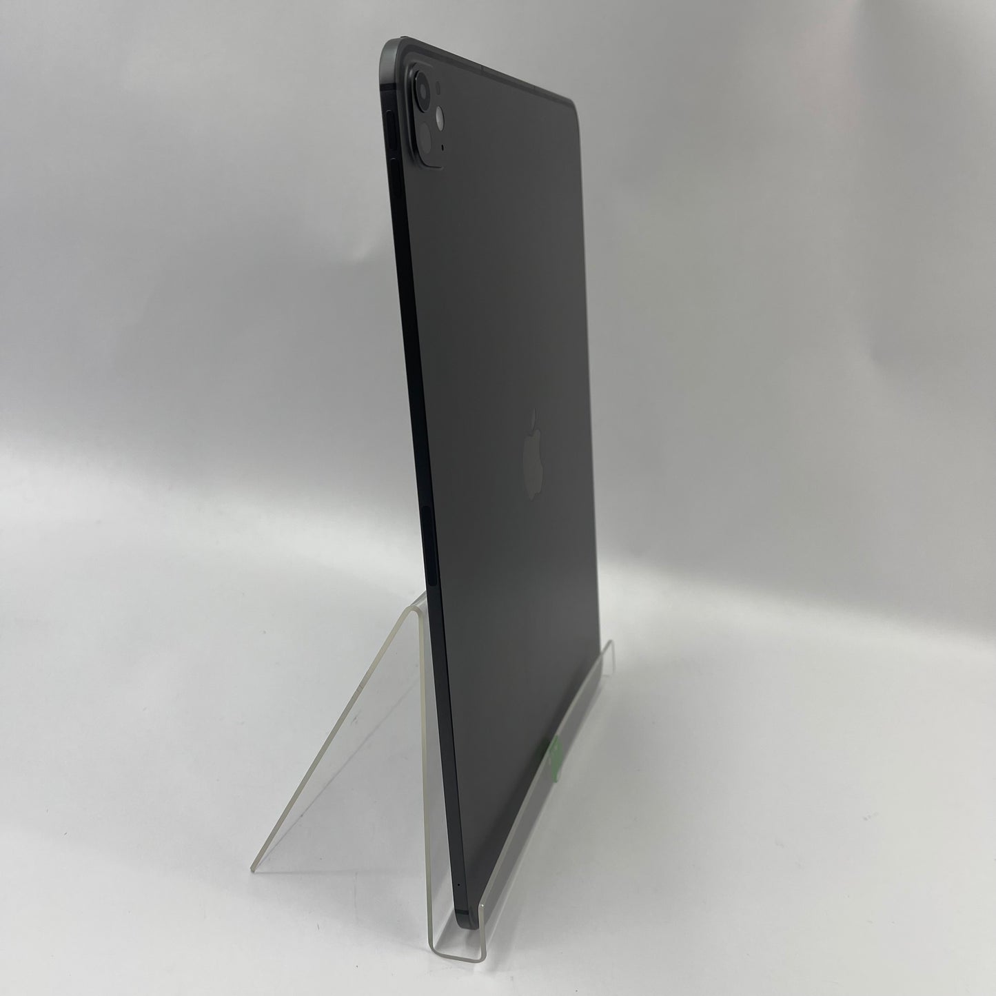 Unlocked Apple iPad Pro 13" M4 512GB Space Gray MVXU3LL/A