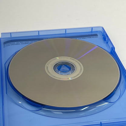 Madden NFL 25 (Sony PlayStation 5 PS5, 2024)