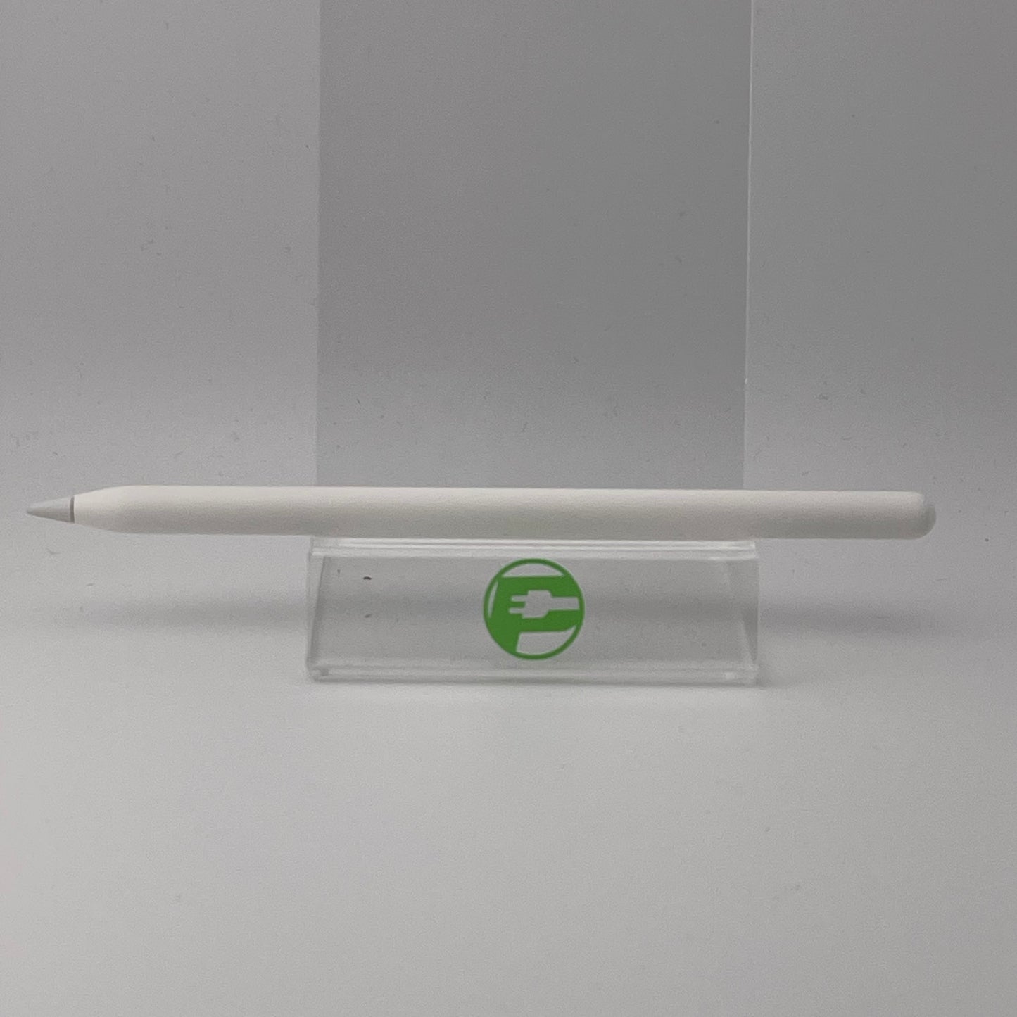 Apple Pencil Pro Smart Pencil Stylus White MX2D3AM/A