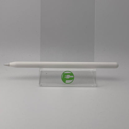 Apple Pencil Pro Smart Pencil Stylus White MX2D3AM/A