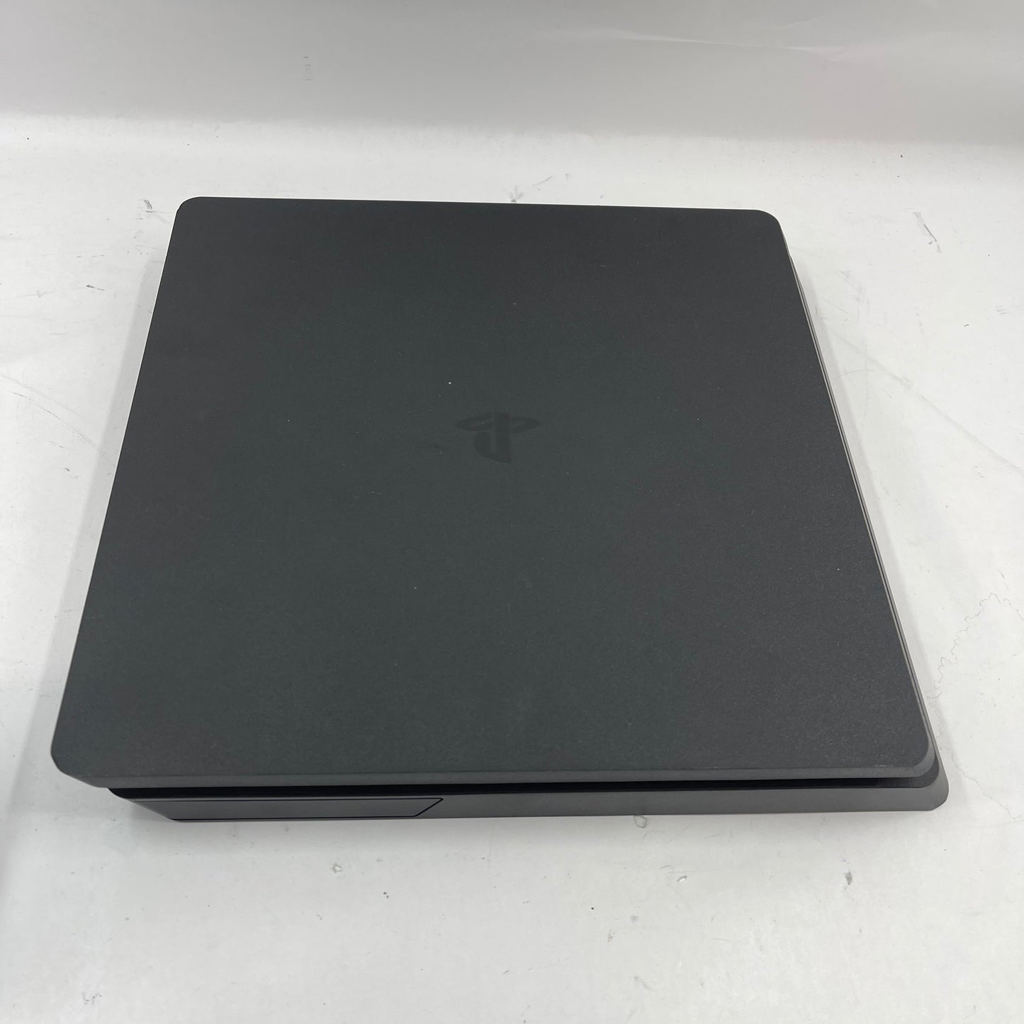 Sony PlayStation 4 Slim PS4 1TB Black Console Gaming System CUH-2115B