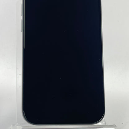 T-Mobile Apple iPhone 16 128GB Black MYAP3LL/A